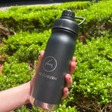Carrier Bottle, 20 oz.