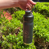 Carrier Bottle, 20 oz.