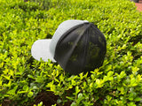 Cliburn Casual Hat