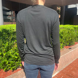 Longsleeve Dri-FIT T-Shirt