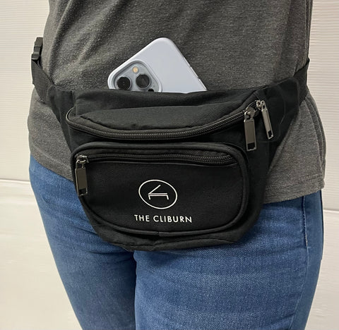 Fanny Pack