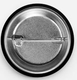 Cliburn Pin Button