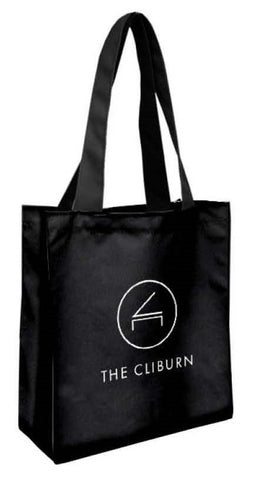 Cliburn Music Bag