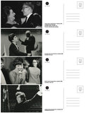 Postcard Set, 60 Years of the Cliburn