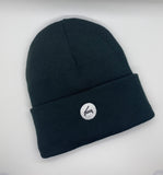 Cliburn Winter Hat