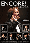 DVD Set: Encore! with James Conlon – Twelfth Cliburn Competition (2005)