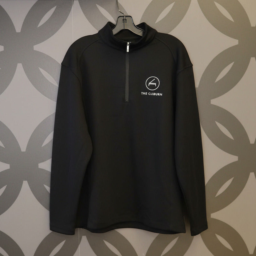 Cliburn Shop – The Cliburn Shop