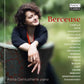 Anna Geniushene, Berceuse CD