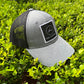 Cliburn Casual Hat