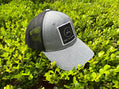 Cliburn Casual Hat
