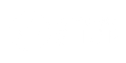 The Cliburn Shop