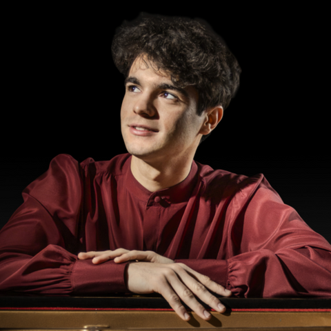 Elia Cecino