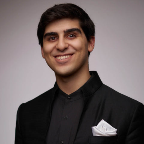 Evren Ozel