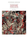 Fanfare Toccata – Complete 2022 Competitor Collection