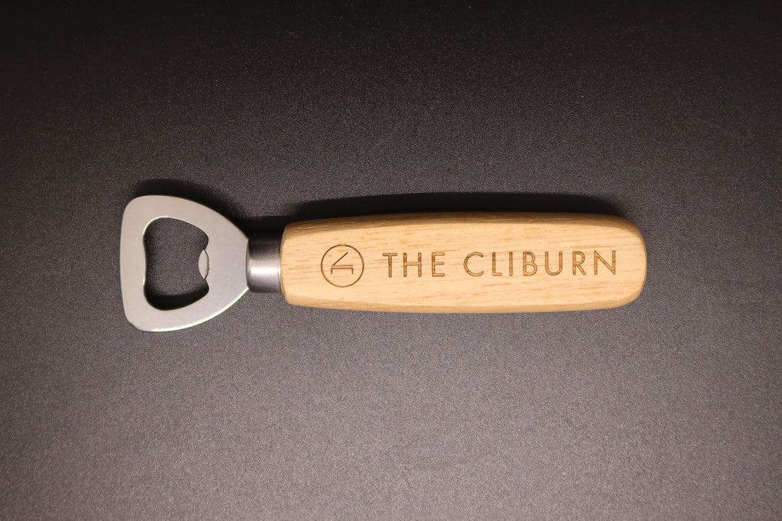 Bottle Opener