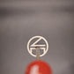 Branding Iron