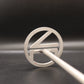 Branding Iron