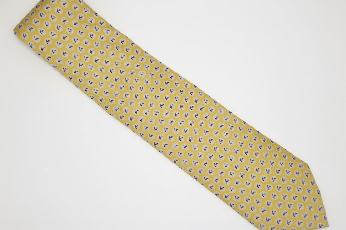 Tie, Polka Dot
