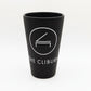 Silicone Cup