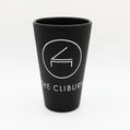 Silicone Cup