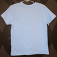 T-Shirt, Kids, Blue