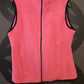 Fleece Vest