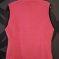 Fleece Vest