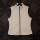 Fleece Vest