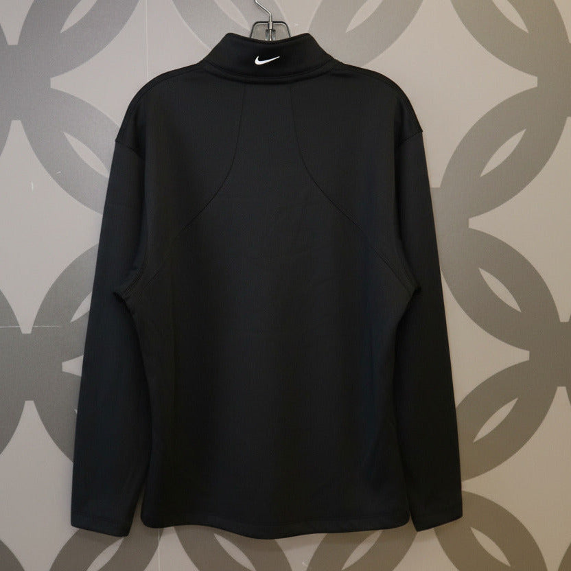 Nike Pullover