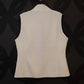 Fleece Vest