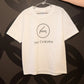 T-Shirt, Kids, White