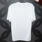 T-Shirt, White