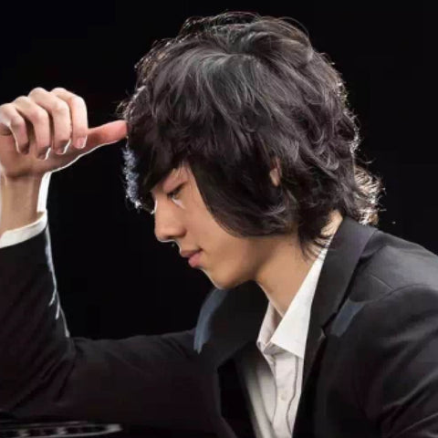Jiarui Cheng