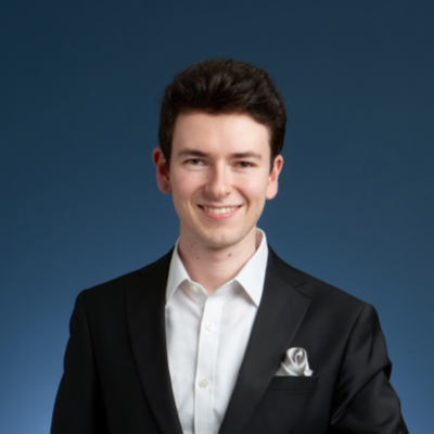 Jonas Aumiller