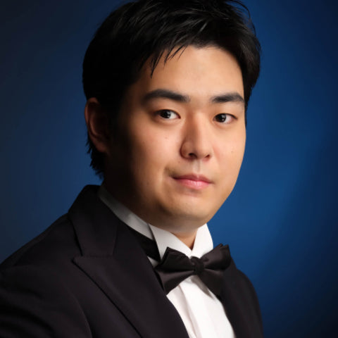 Kotaro Shigemori