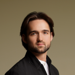 Philipp Lynov