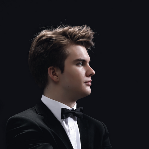 Piotr Alexewicz