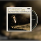 Yunchan Lim, Rachmaninoff Concerto No. 3 - CD