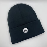 Cliburn Winter Hat