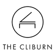 files/cliburn_logo_thicker_transparent.png
