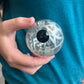 Bouncy Ball