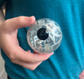 Bouncy Ball