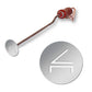 Branding Iron