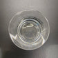 Cocktail Glasses, 60 Years, Set of 4