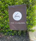 Garden Flag