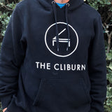 Cliburn Hoodie