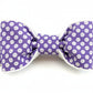 Kids Hair Bows