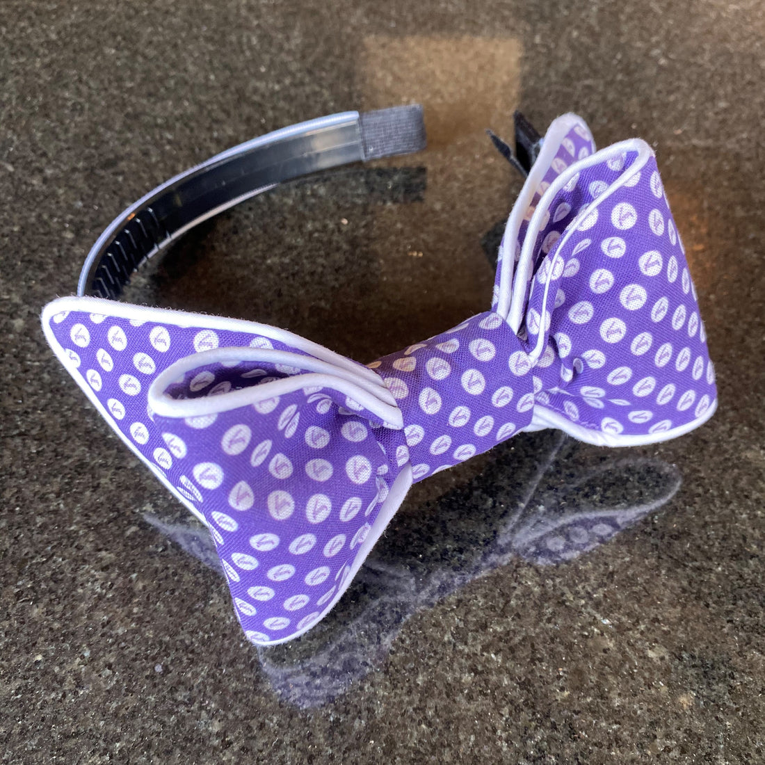Kids Hair Bows