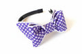 Kids Hair Bows