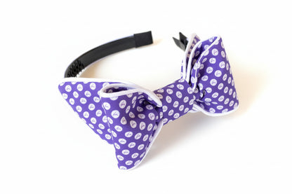 Kids Hair Bows
